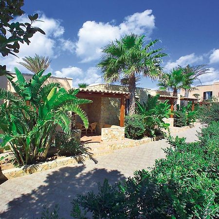 Oasis Hotel Residence Resort LMP Zimmer foto